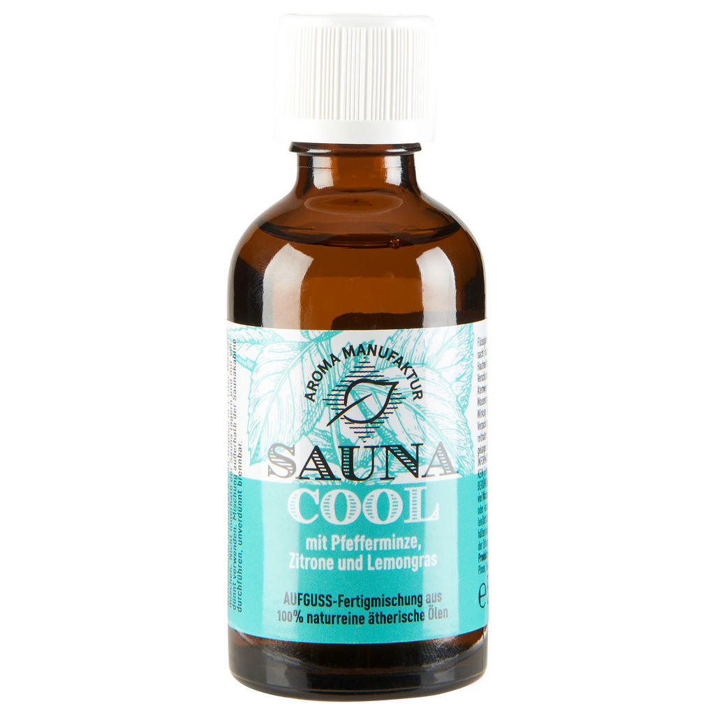 ÉTERICKÝ OLEJ, citron, citronová tráva, máta