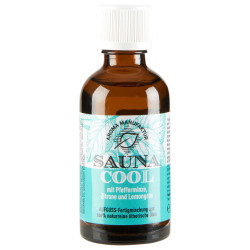 ÉTERICKÝ OLEJ, citron, citronová tráva, máta