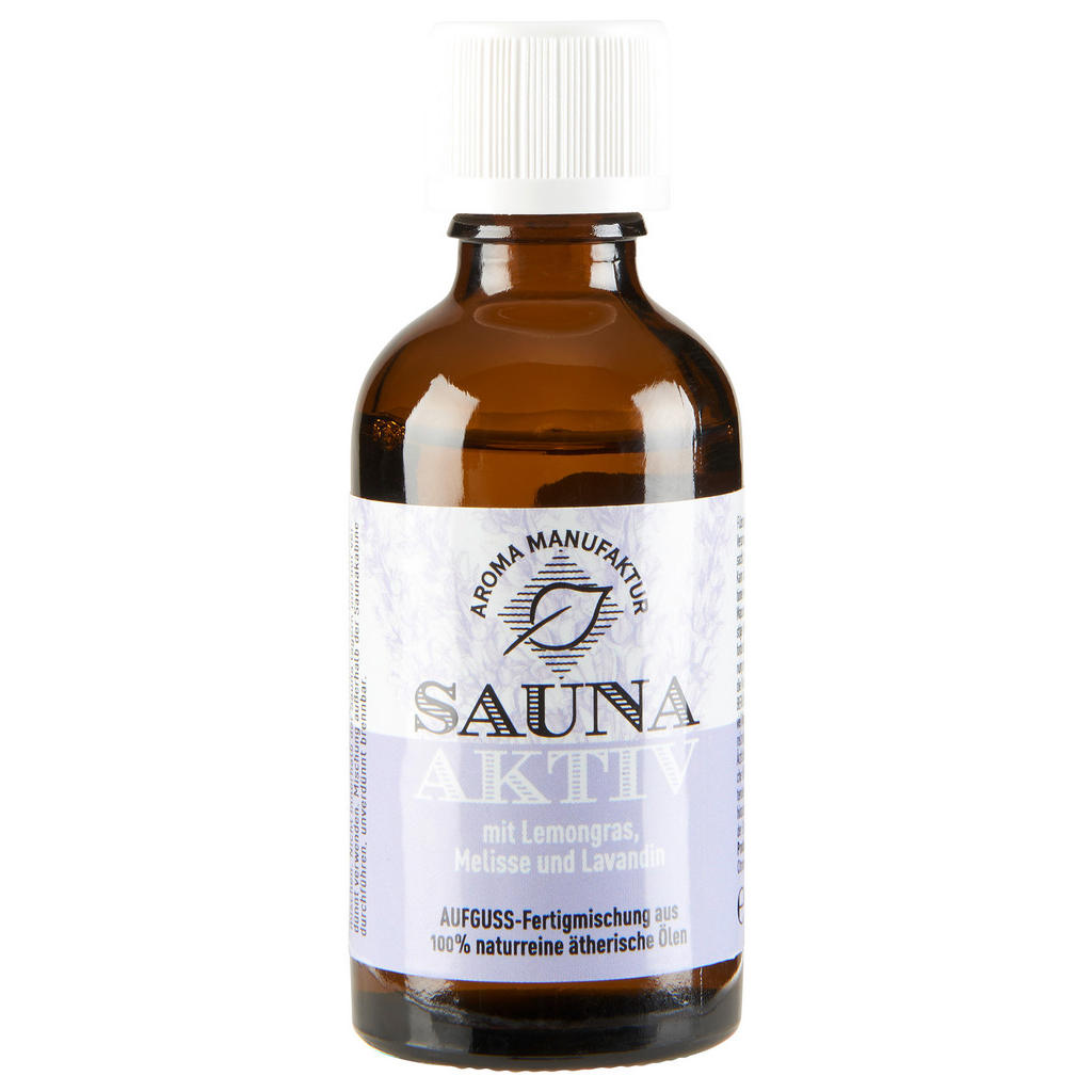 ÉTERICKÝ OLEJ, levandule, citronová tráva