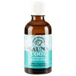 ÉTERICKÝ OLEJ, citron, citronová tráva, máta