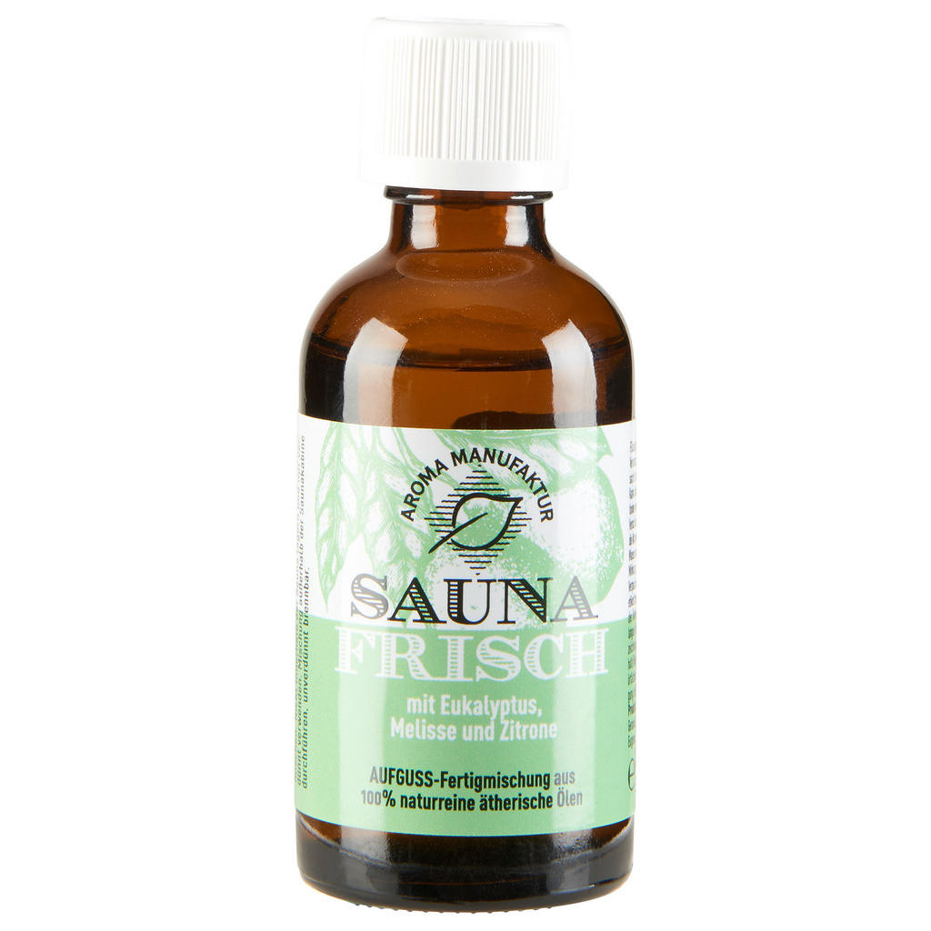 ÉTERICKÝ OLEJ, citron, eukalyptus/blahovičník