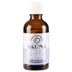 ÉTERICKÝ OLEJ, levandule, citronová tráva