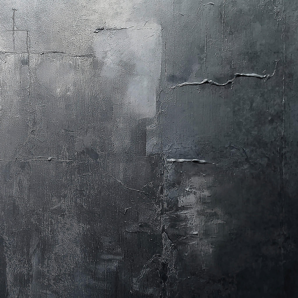 Euroart MAGNETICKÁ TABULE, sklo, 30/30/1,5 cm