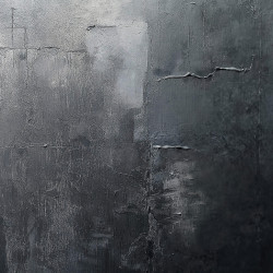 Euroart MAGNETICKÁ TABULE, sklo, 30/30/1,5 cm