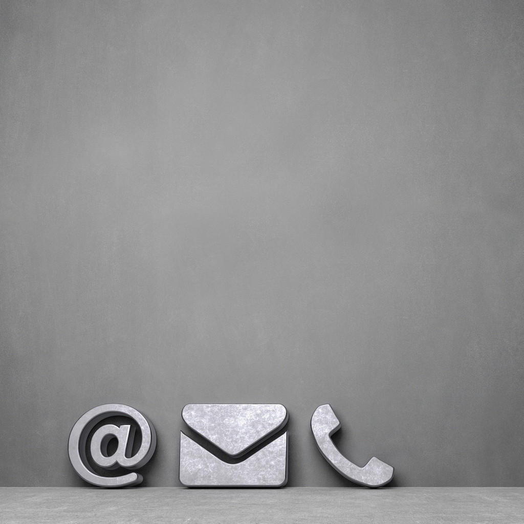 Euroart MAGNETICKÁ TABULE, sklo, 50/50/1,5 cm