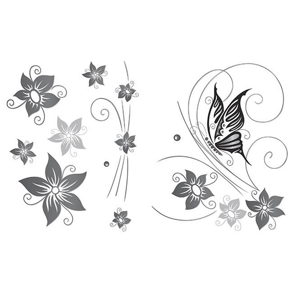 Euroart SAMOLEPKA NA ZEĎ