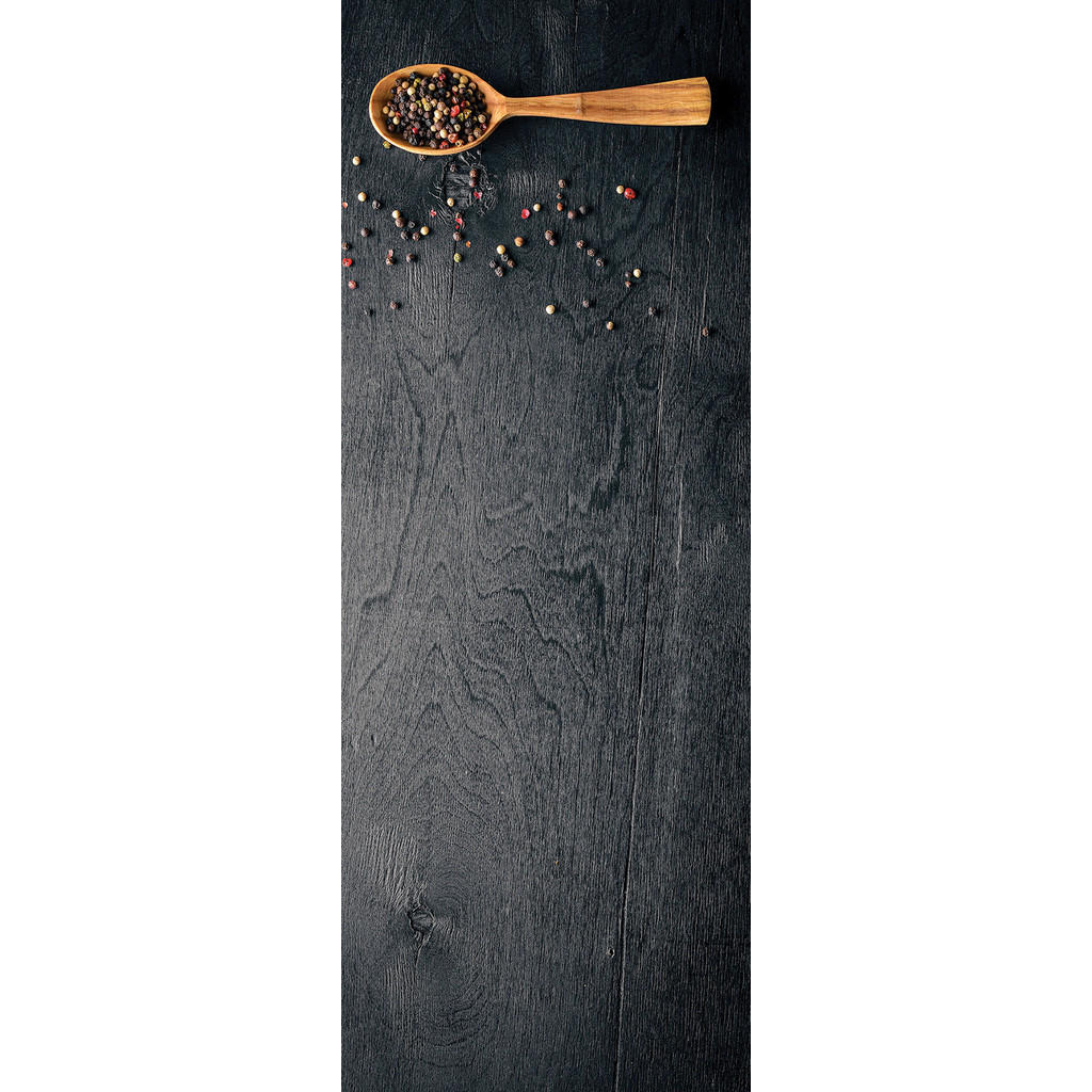 Euroart SKLENĚNÁ MAGNETICKÁ TABULE, sklo, 30/80/1,5 cm