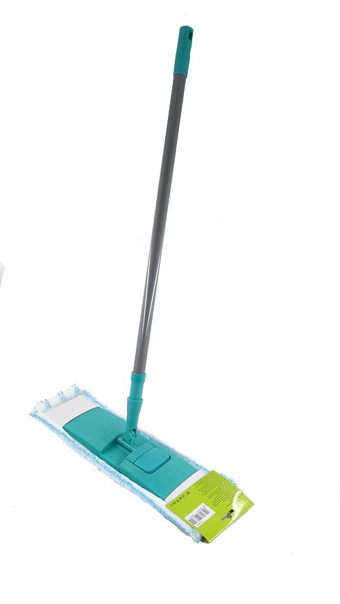 Euromop + násada 110cm