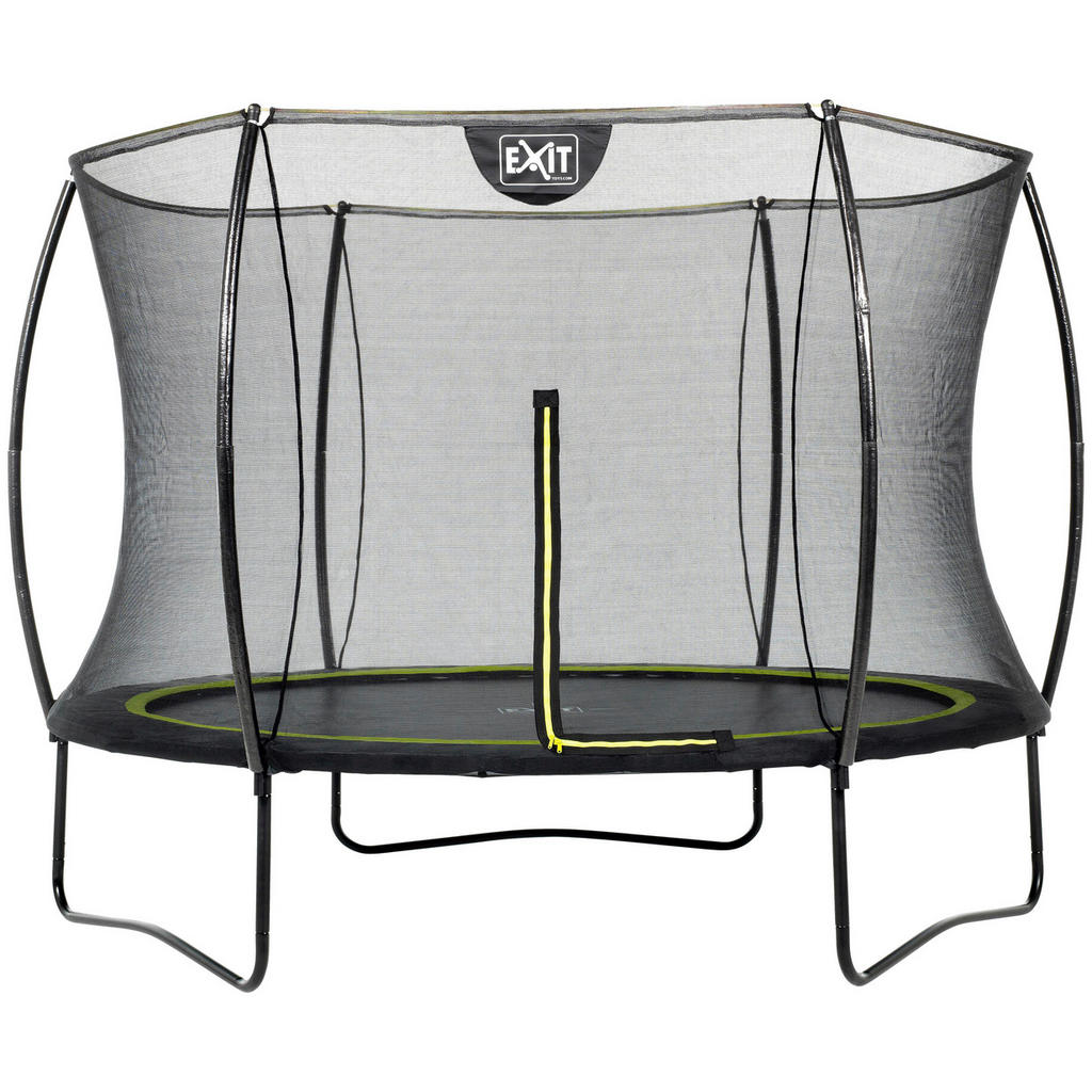EXIT Toys TRAMPOLÍNA