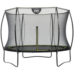 EXIT Toys TRAMPOLÍNA