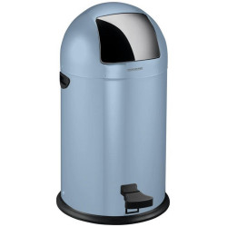 Fackelmann ODPADKOVÝ KOŠ 33 l