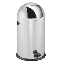 Fackelmann ODPADKOVÝ KOŠ 33 l