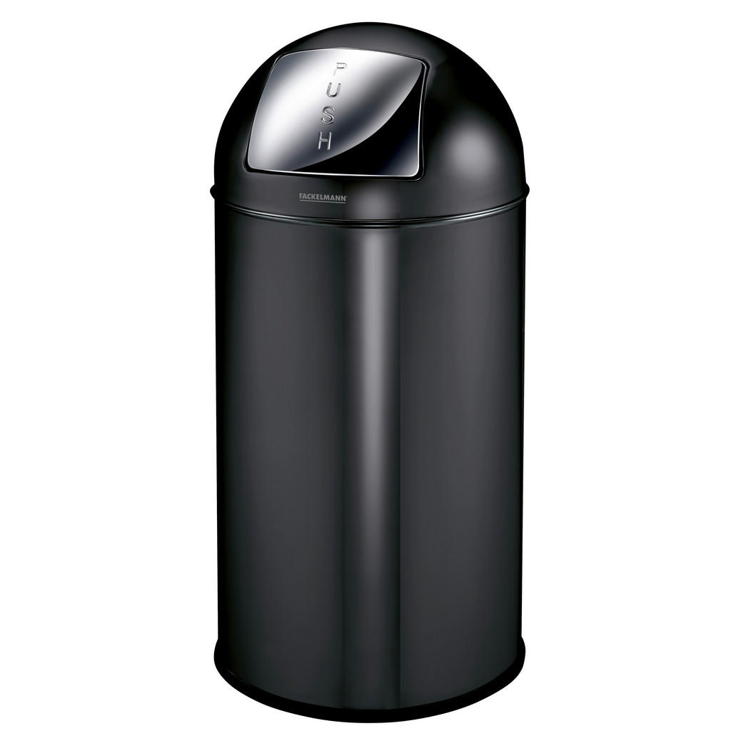 Fackelmann ODPADKOVÝ KOŠ 40 l