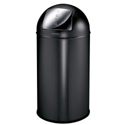 Fackelmann ODPADKOVÝ KOŠ 40 l