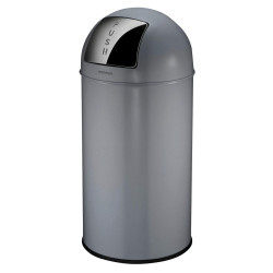Fackelmann ODPADKOVÝ KOŠ 40 l