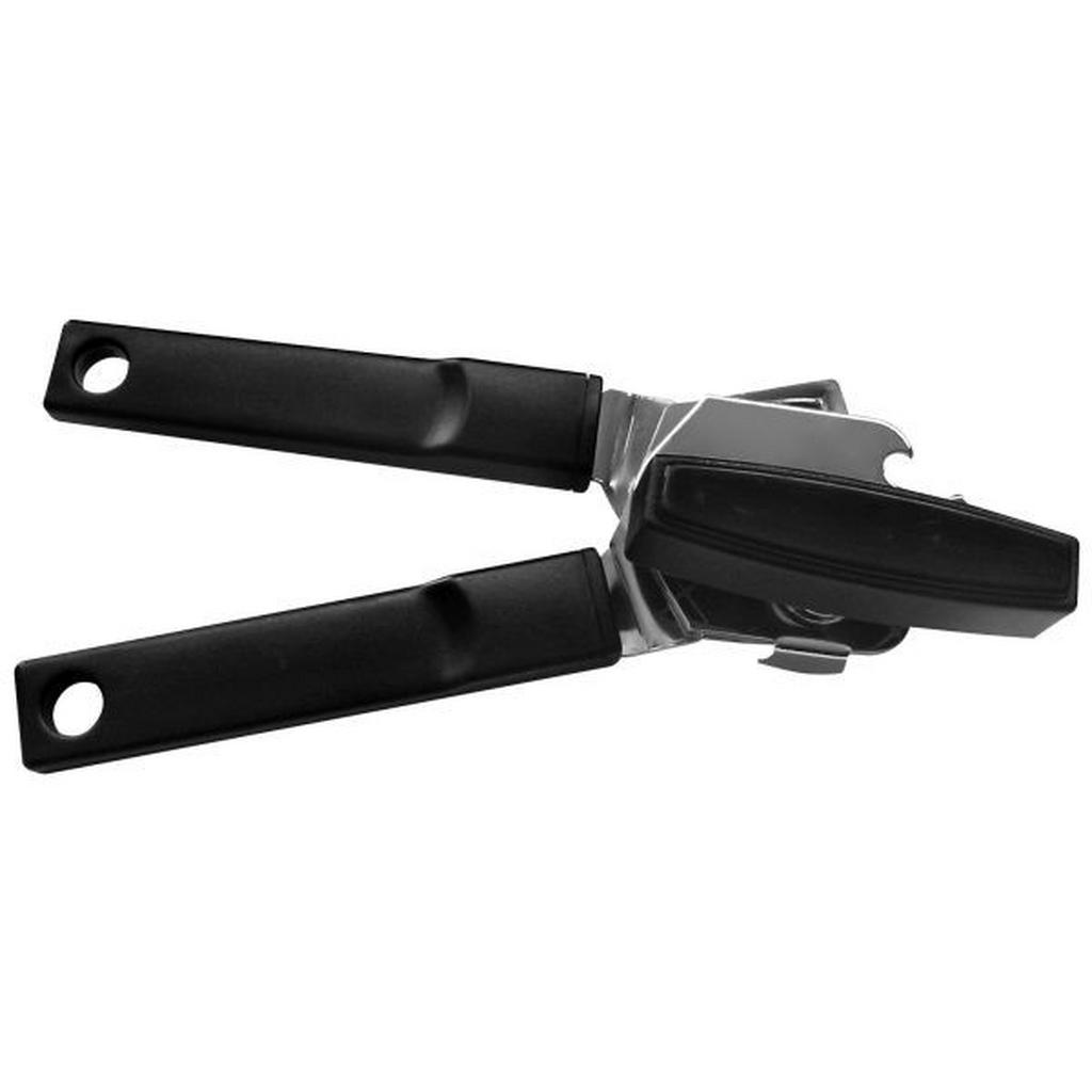 Fackelmann OTVÍRÁK NA KONZERVY