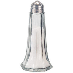 Fackelmann SLÁNKA A PEPŘENKA