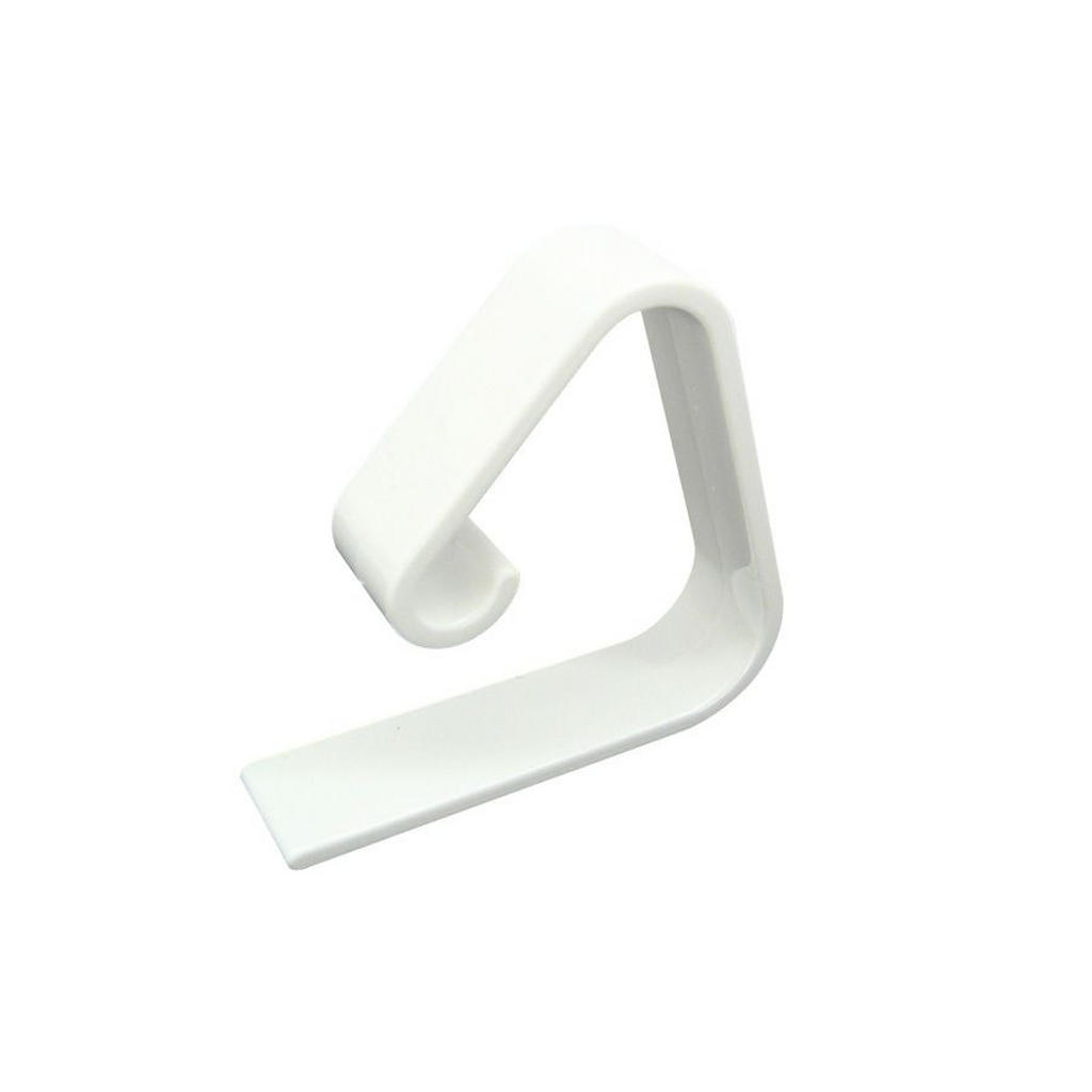 Fackelmann SVORKA NA UBRUS, bílá