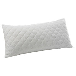 FAN ŠÍJOVÝ OPĚRNÝ POLŠTÁŘ 40/80 cm