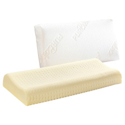 FAN ŠÍJOVÝ OPĚRNÝ POLŠTÁŘ 40/80 cm