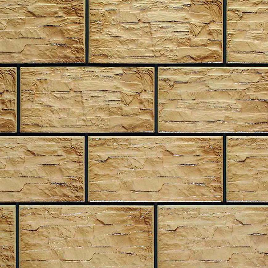 Fasádní Obklad CER 28 30/14,8