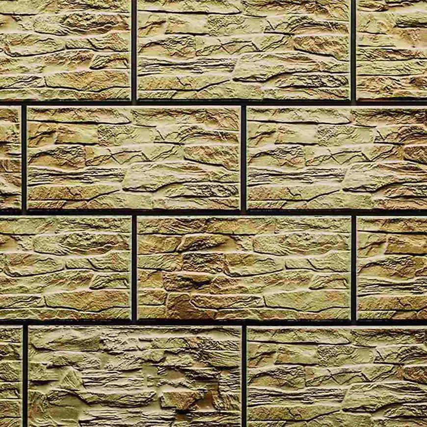 Fasádní Obklad CER 29 30/14,8