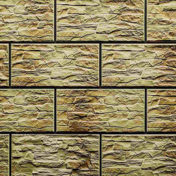 Fasádní Obklad CER 29 30/14,8