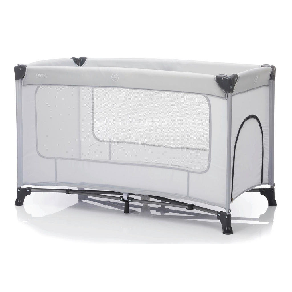 Fillikid CESTOVNÍ POSTEL