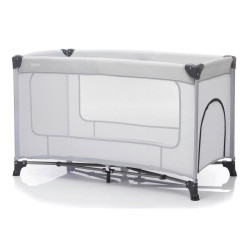 Fillikid CESTOVNÍ POSTEL