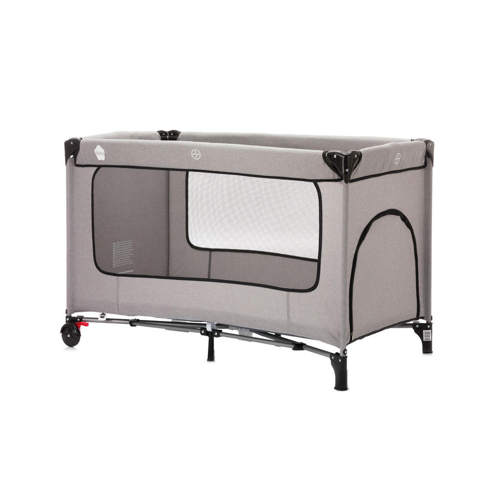 Fillikid CESTOVNÍ POSTEL