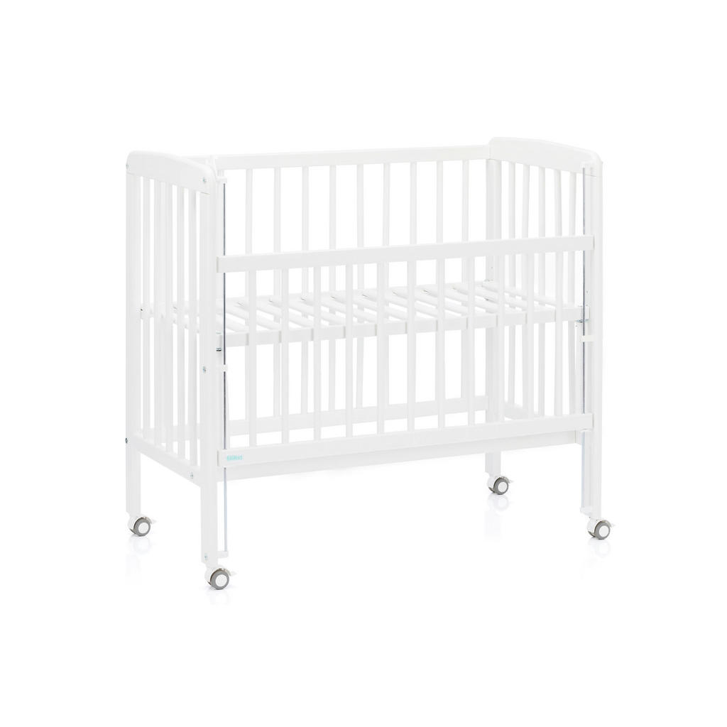 Fillikid DĚTSKÁ PŘISTÝLKA