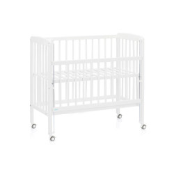 Fillikid DĚTSKÁ PŘISTÝLKA