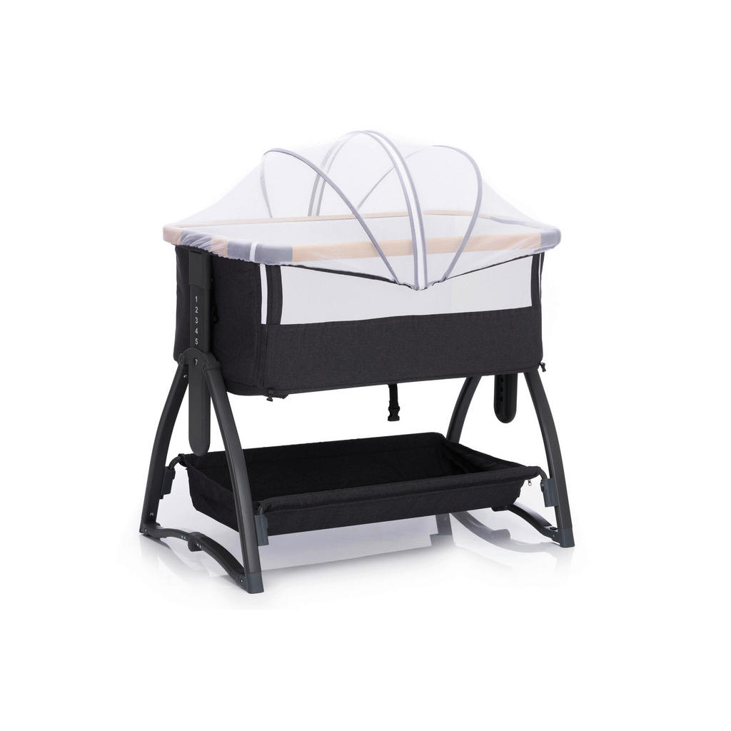 Fillikid DĚTSKÁ PŘISTÝLKA