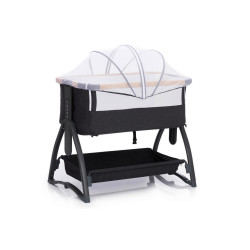 Fillikid DĚTSKÁ PŘISTÝLKA