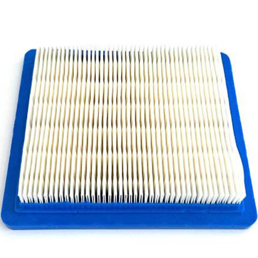 Filtr vzduchu motoru B&S Quantum Honda GC GCV Everest