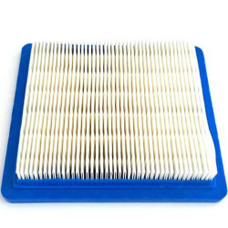 Filtr vzduchu motoru B&S Quantum Honda GC GCV Everest