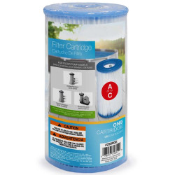 Filtrační vložka typ A 29000