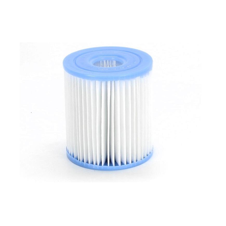 Filtrační vložka typ H 29007