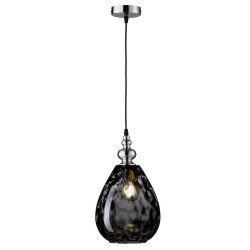 Fischer & Honsel ZÁVĚSNÉ SVÍTIDLO, 20/140 cm