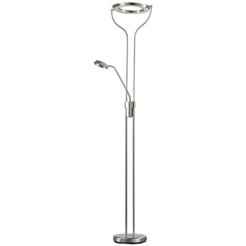 Fischer & Honsel LED LAMPA OSVĚTLUJÍCÍ STROP, 36/47/180 cm