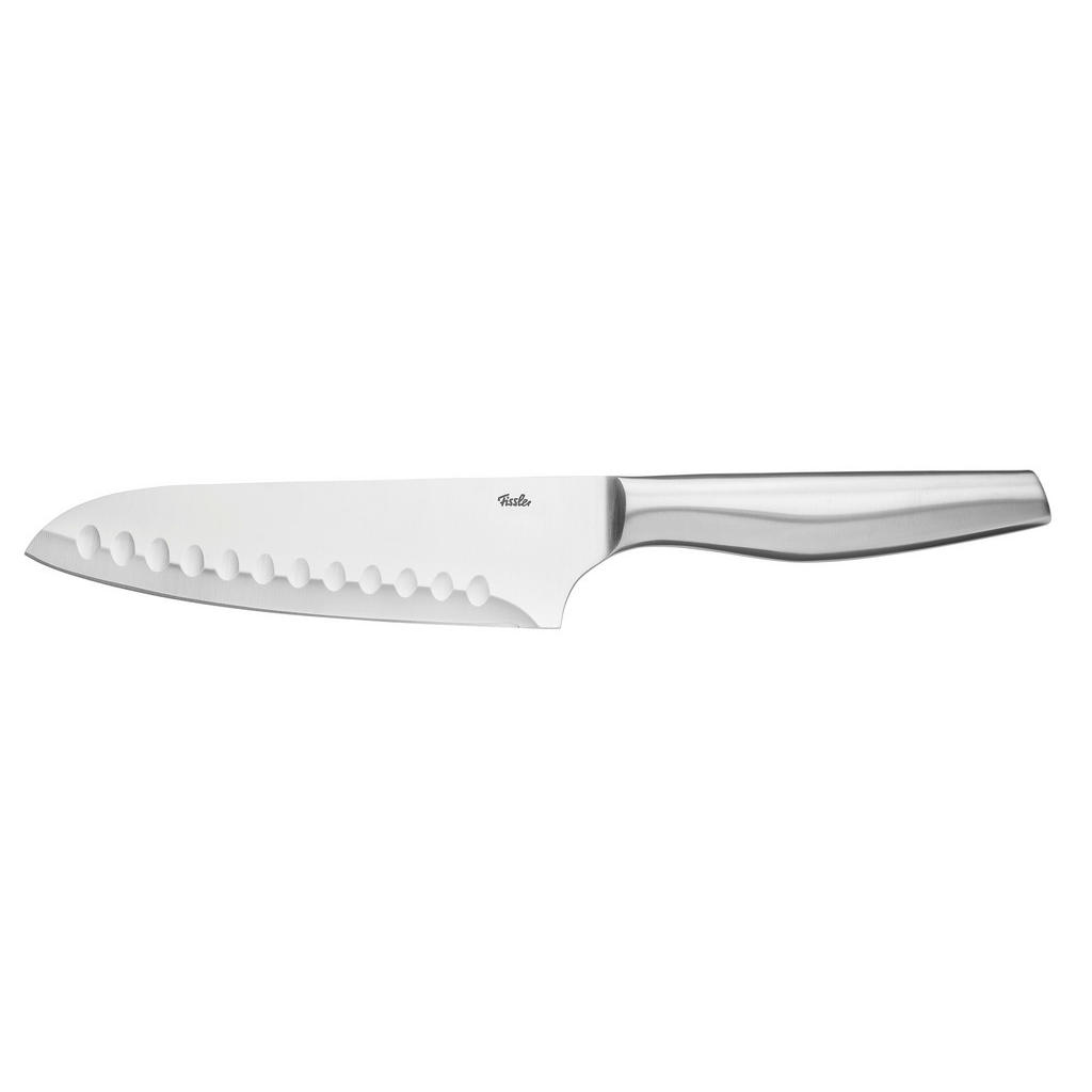 Fissler NŮŽ SANTOKU
