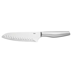Fissler NŮŽ SANTOKU