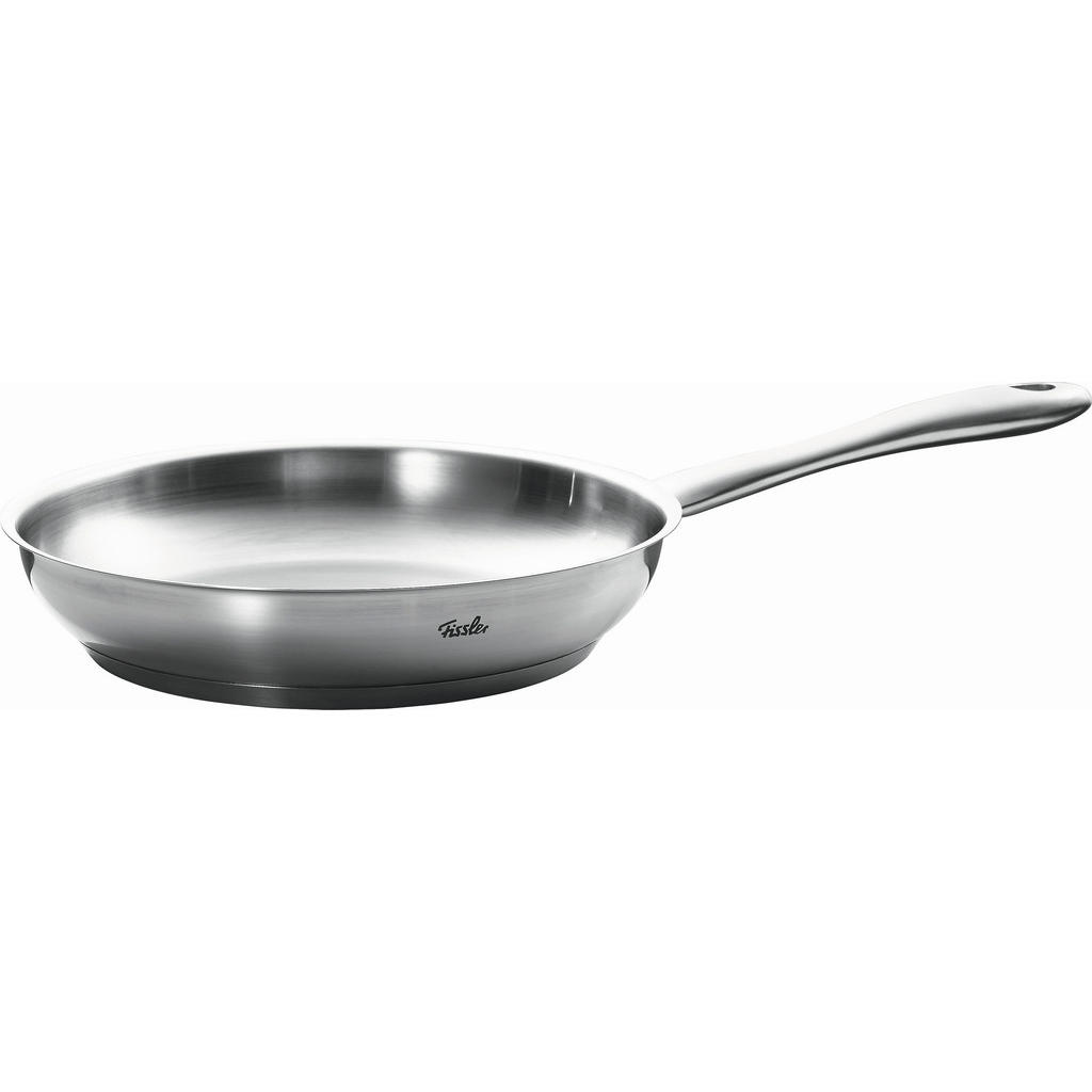 Fissler PÁNEV 24 cm
