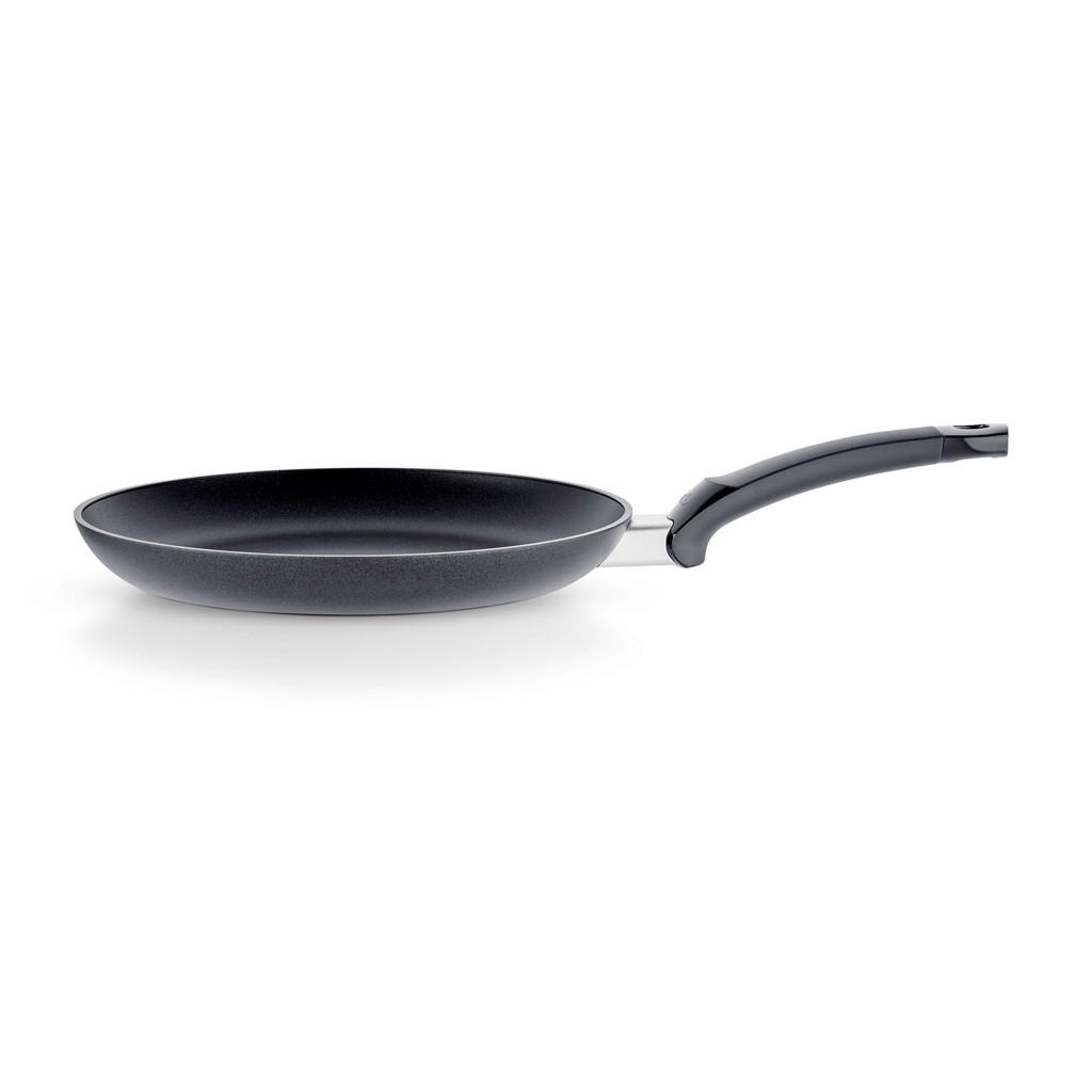 Fissler PÁNEV 28 cm