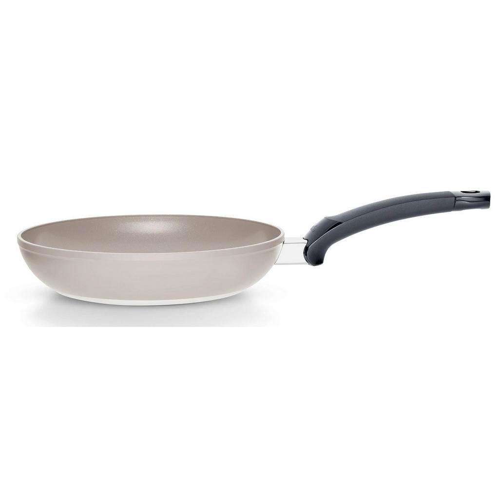 Fissler PÁNEV NA SMAŽENÍ, 20 cm
