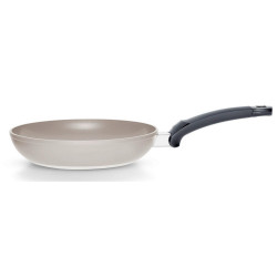 Fissler PÁNEV NA SMAŽENÍ, 20 cm