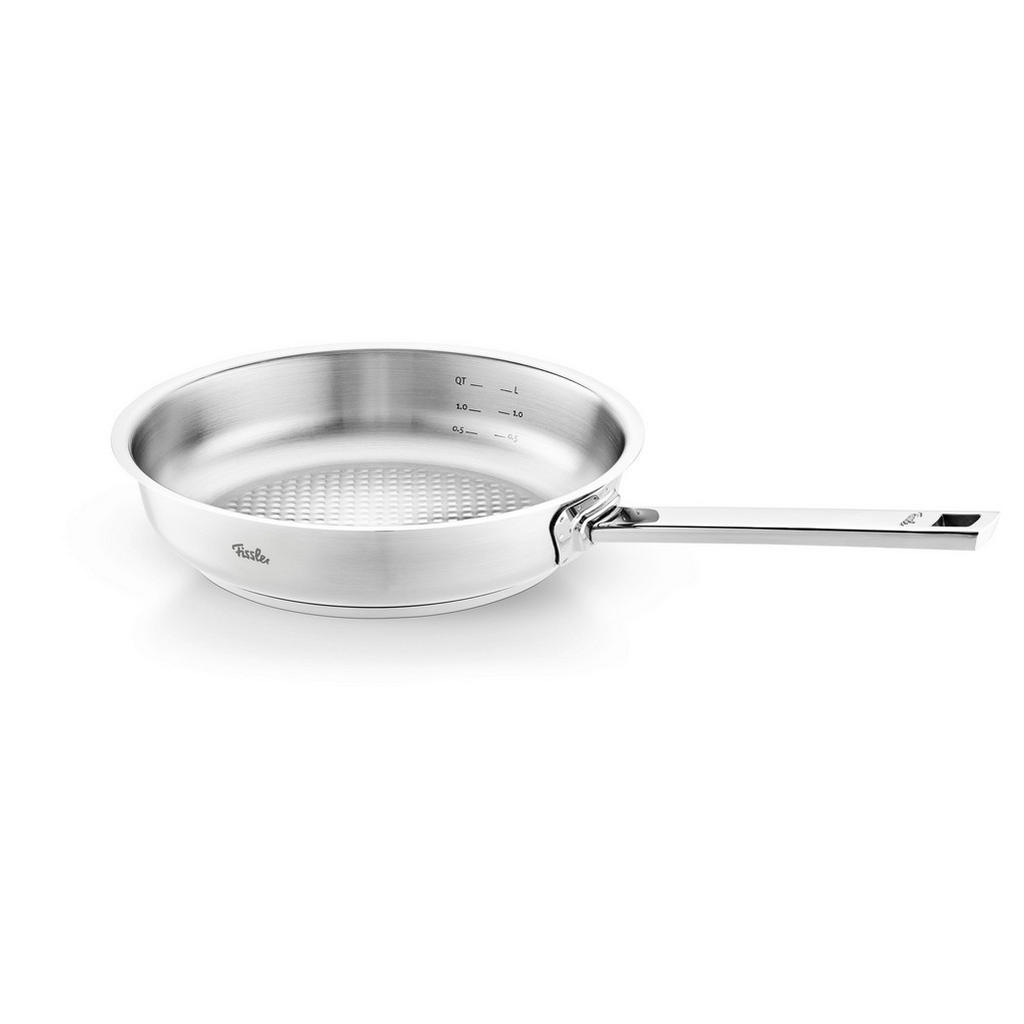 Fissler PÁNEV NA SMAŽENÍ 24 cm