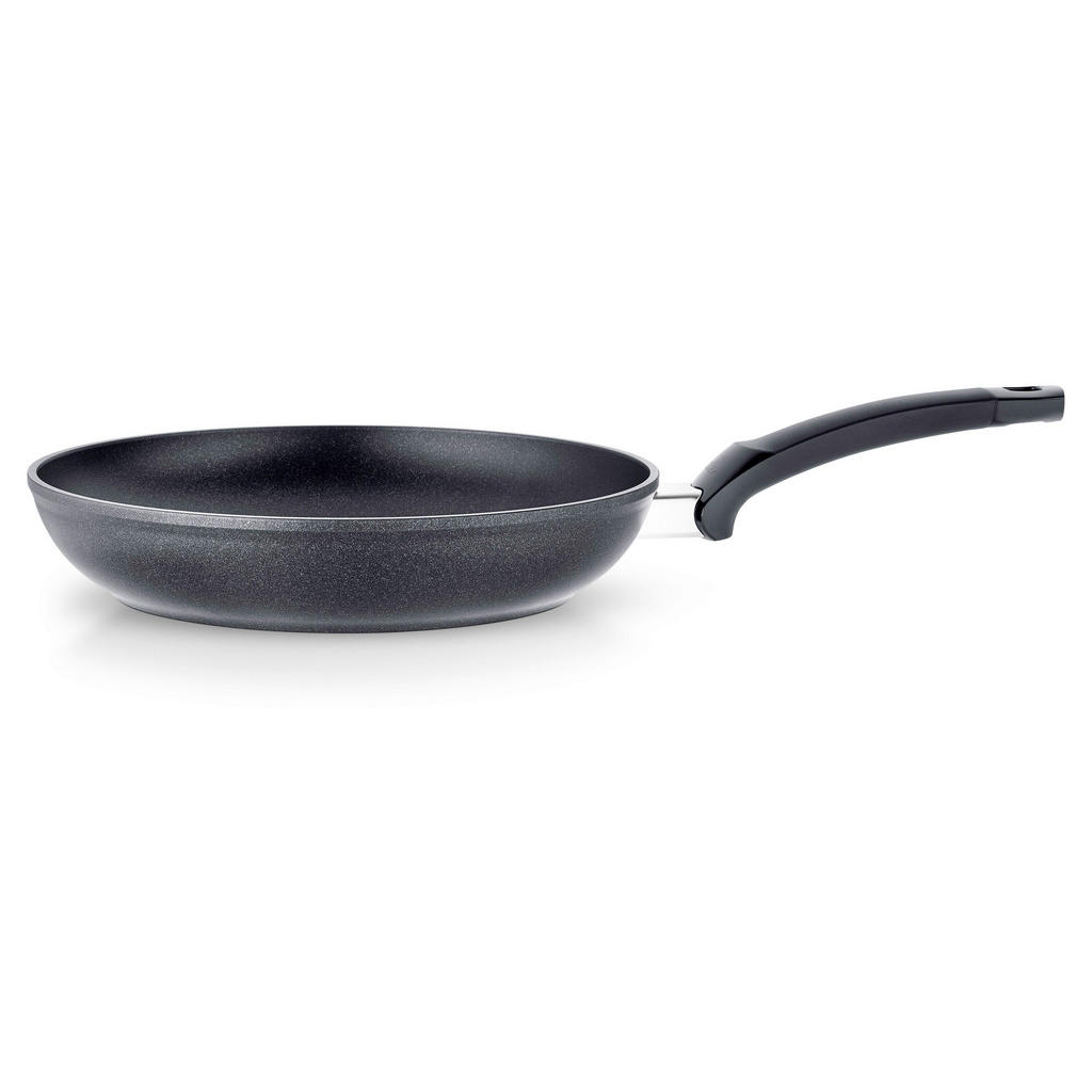 Fissler PÁNEV NA SMAŽENÍ 24 cm