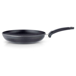 Fissler PÁNEV NA SMAŽENÍ 24 cm