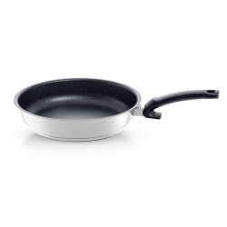 Fissler PÁNEV NA SMAŽENÍ 24 cm
